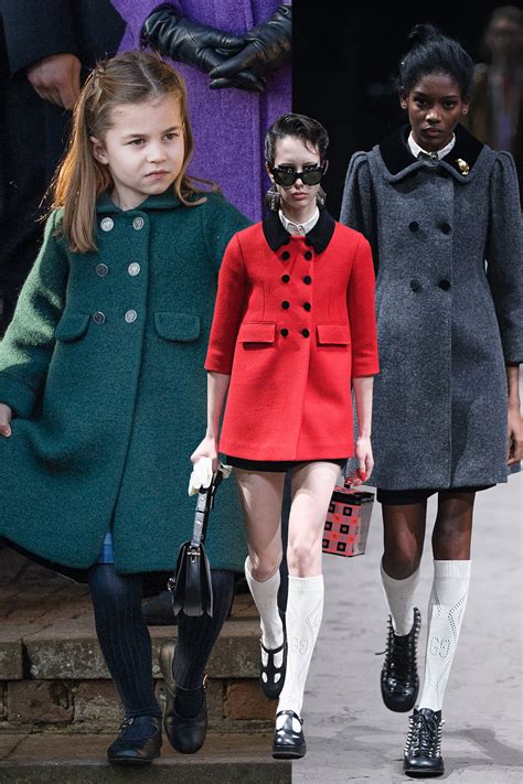 collezione gucci ispirata alla sicilia